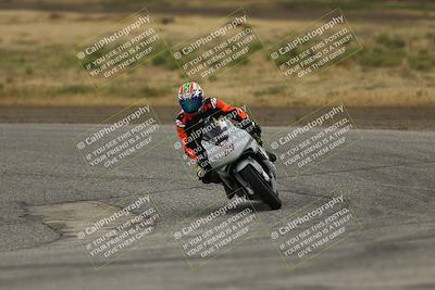 media/Apr-27-2025-Lets Ride (Sun) [[6fd6796430]]/Group B/Offramp/